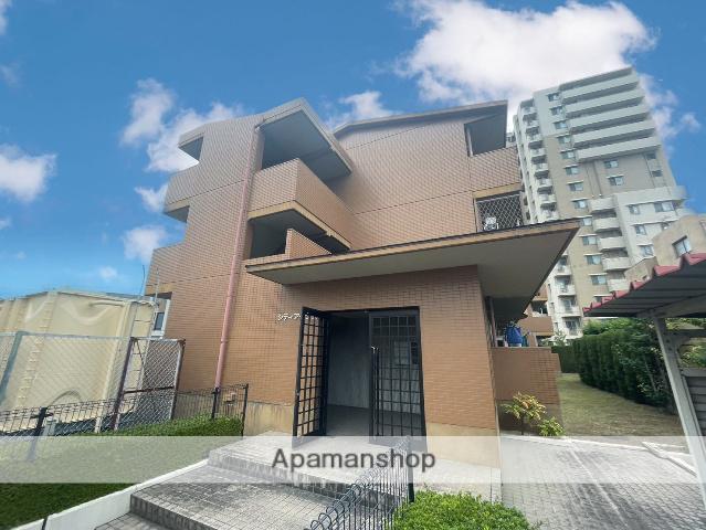 シティアークST