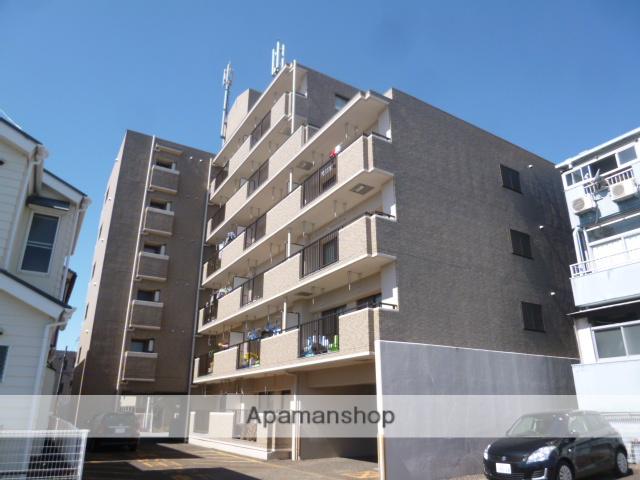 エスト本地ヶ原