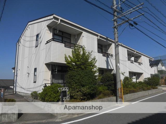 エミネンスフローラM