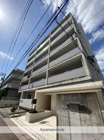 アーバンスクエアⅢ