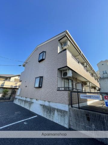 ブランシュール