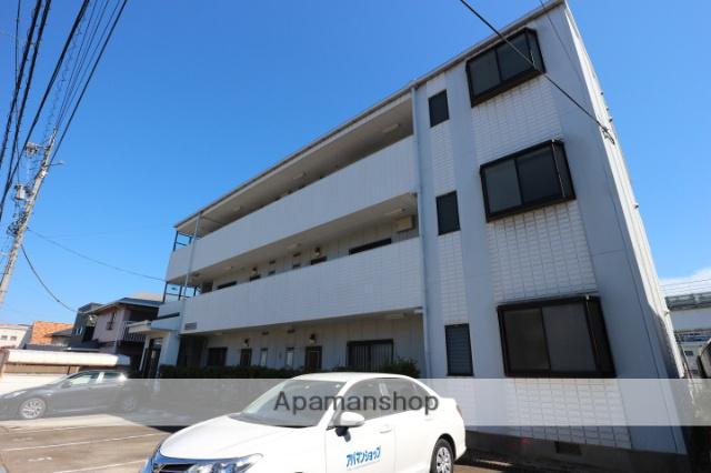 クワルト・ボン・T