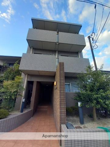 グランハート藤ヶ丘