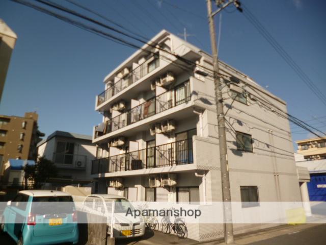 牧の里パークヒルズ