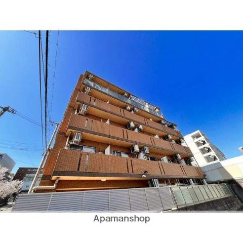 シティライフ星ヶ丘