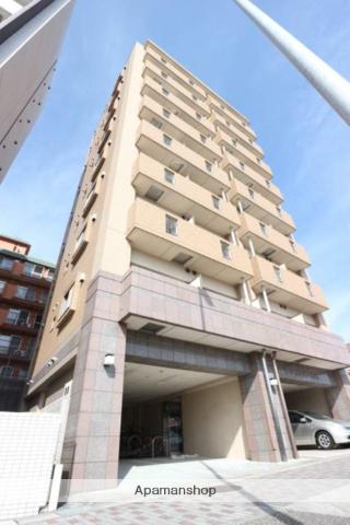 アールズタワー宝が丘