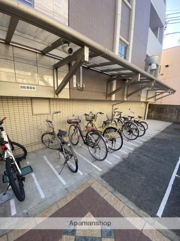 タウンライフ藤が丘西