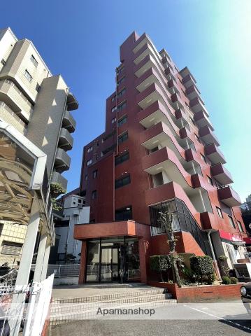 リーブル藤が丘