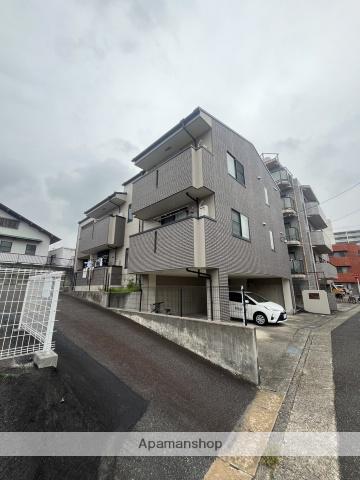 シュッドソレイユ