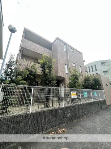 サンハイム長久手