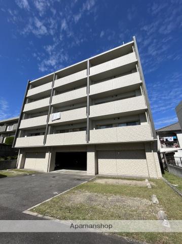 ラフェリオ亀の井