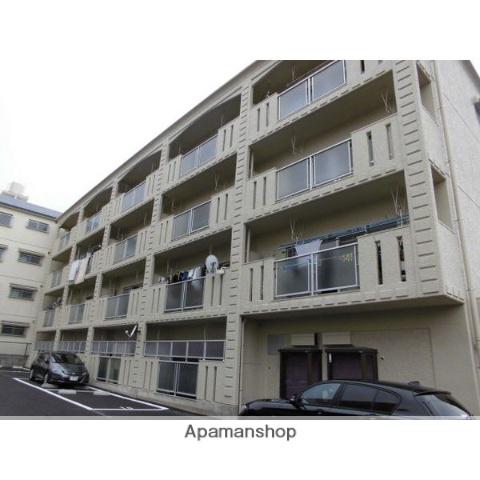 オオタ上菅ビル