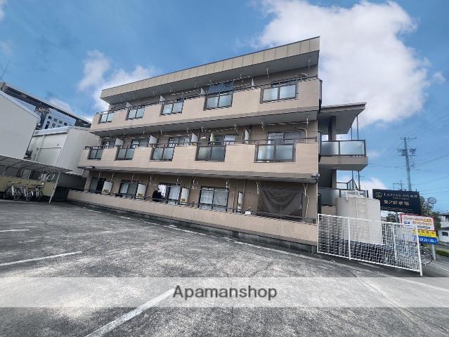 プラザコレージュ