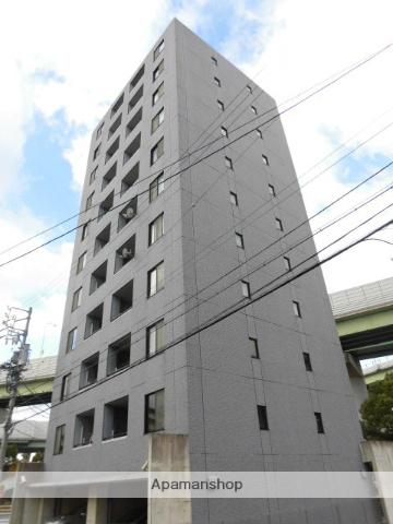 グレイス・プラザ