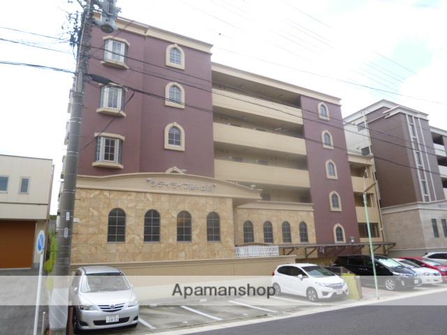 シティライフ藤ヶ丘西