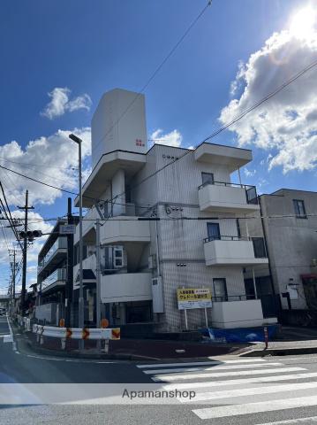 クレドール望が丘