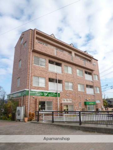 ぴゅあハウスれもん樹