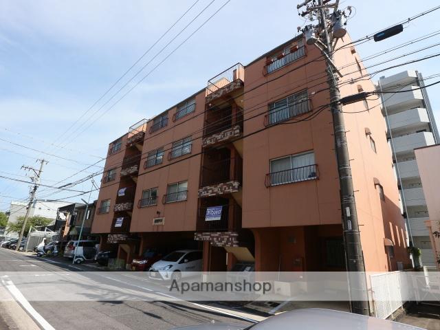 アグレアーブル