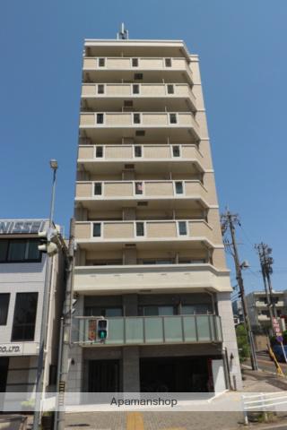 アールズタワー望が丘(ワンルーム/2階)