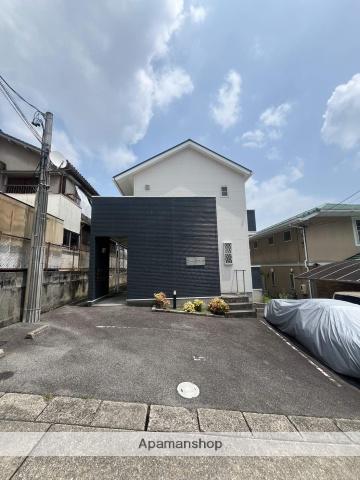 コートフクトク