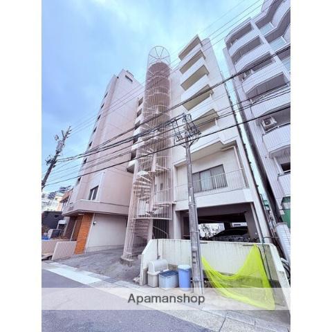 アイサンビル