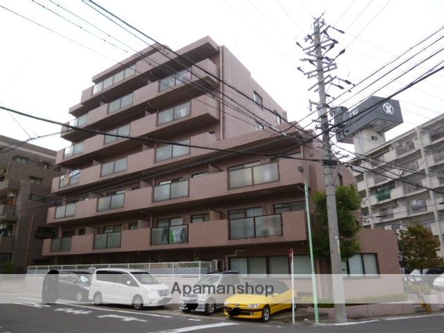 スカイヒルズKAWAI