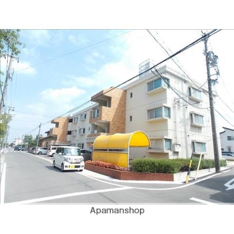 エクセルサンパーク