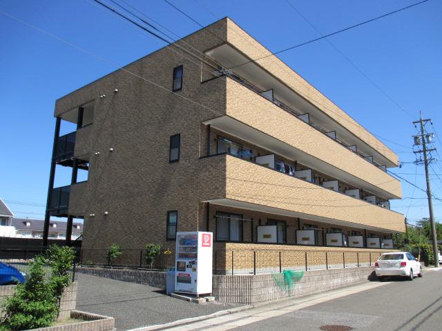 アンプルール フェールきたじま