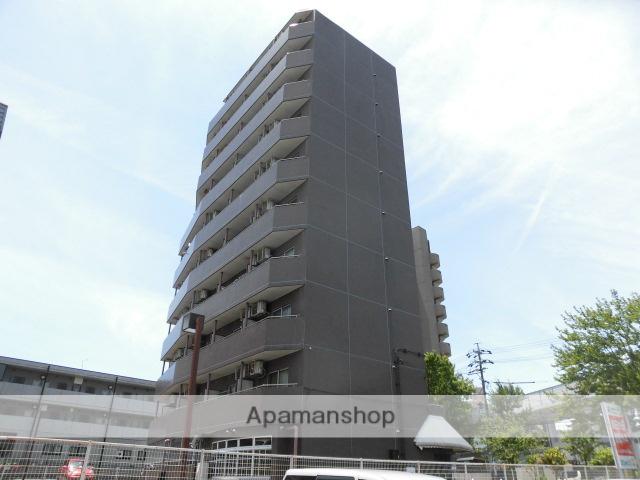 ラ・メゾン藤ヶ丘