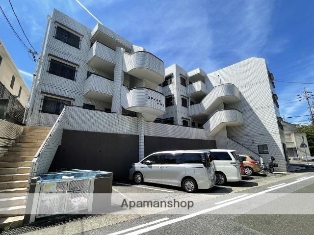 ステイタスいずみ