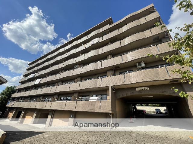 リーフマンション グランディア