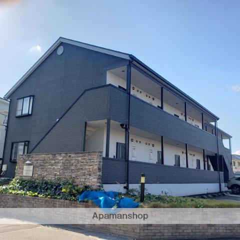 ノースEN LIGHTS 藤ヶ丘