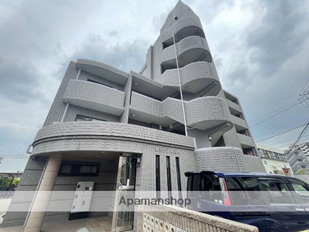 エミナンス社台