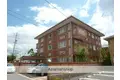 愛知県尾張旭市旭前町2丁目の建物
