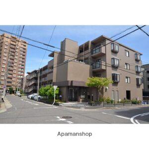 トーカンマンション社台