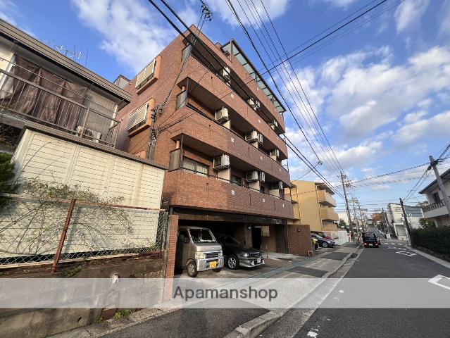 シティライフ本郷北