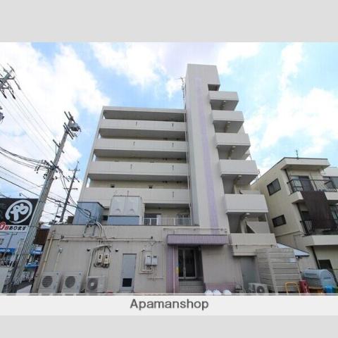 ディアコート美濃喜ビル