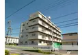 高重ビル