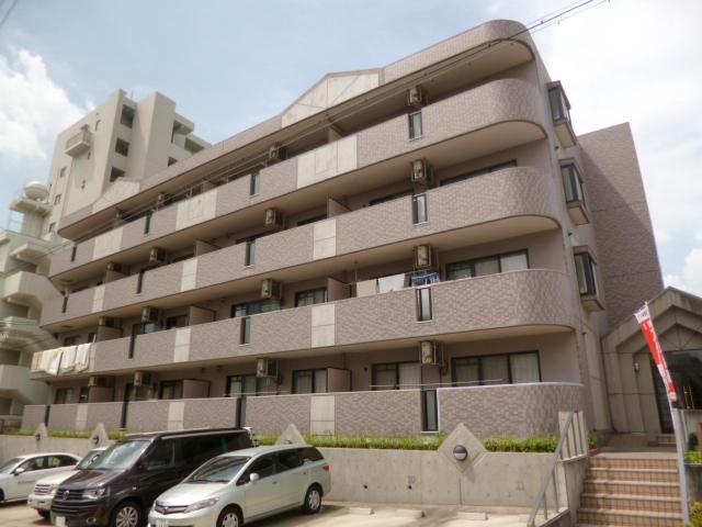 ソレイユドール