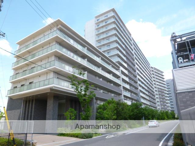 セントハート藤が丘