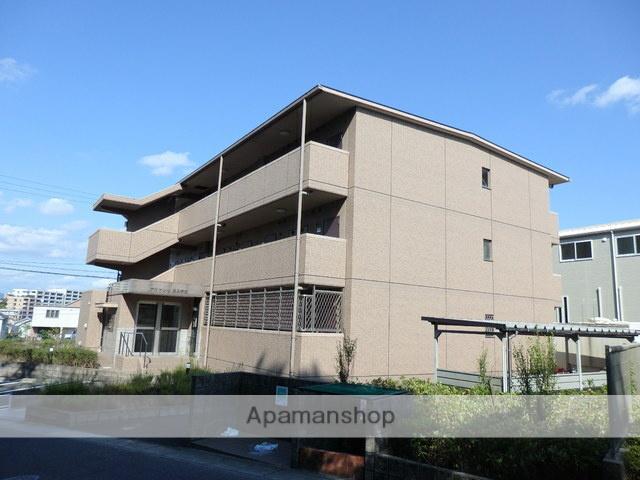 アヴァンセ長久手南