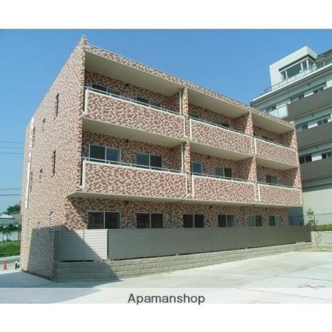 バンクーバー1104