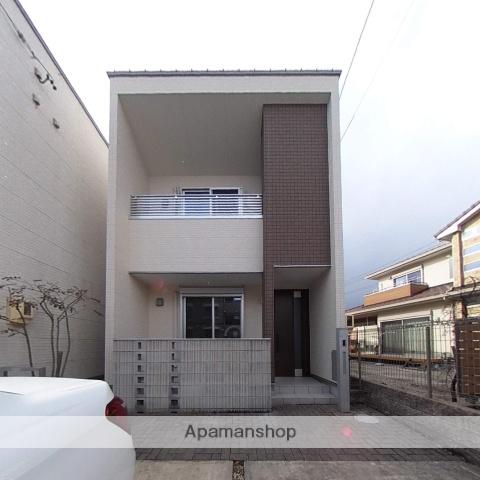 名古屋市東山線 藤が丘駅(愛知) 徒歩9分  築11年(3LDK)