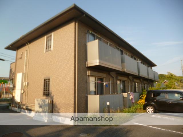 エム・グラツィエ