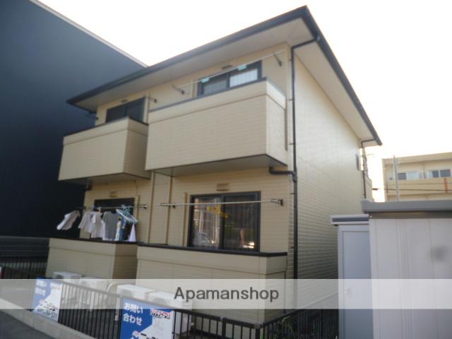 フローラみずき