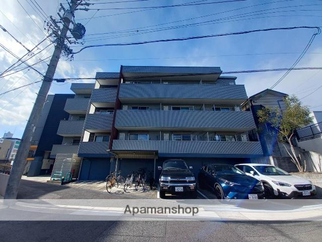 リアライズ一社