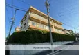 パークウエスト貴船