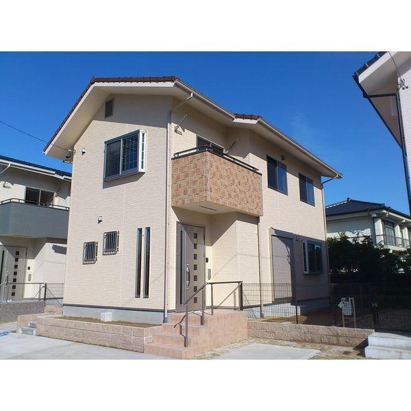 名古屋市東山線 藤が丘駅(愛知) 徒歩11分  築15年