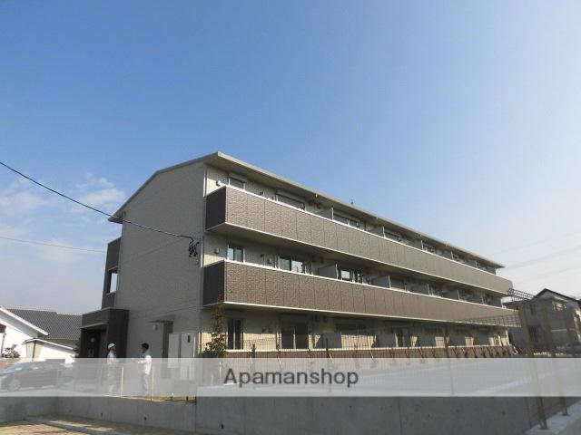 リジョイスリバーⅠ