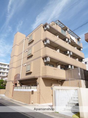 シティライフ望が丘